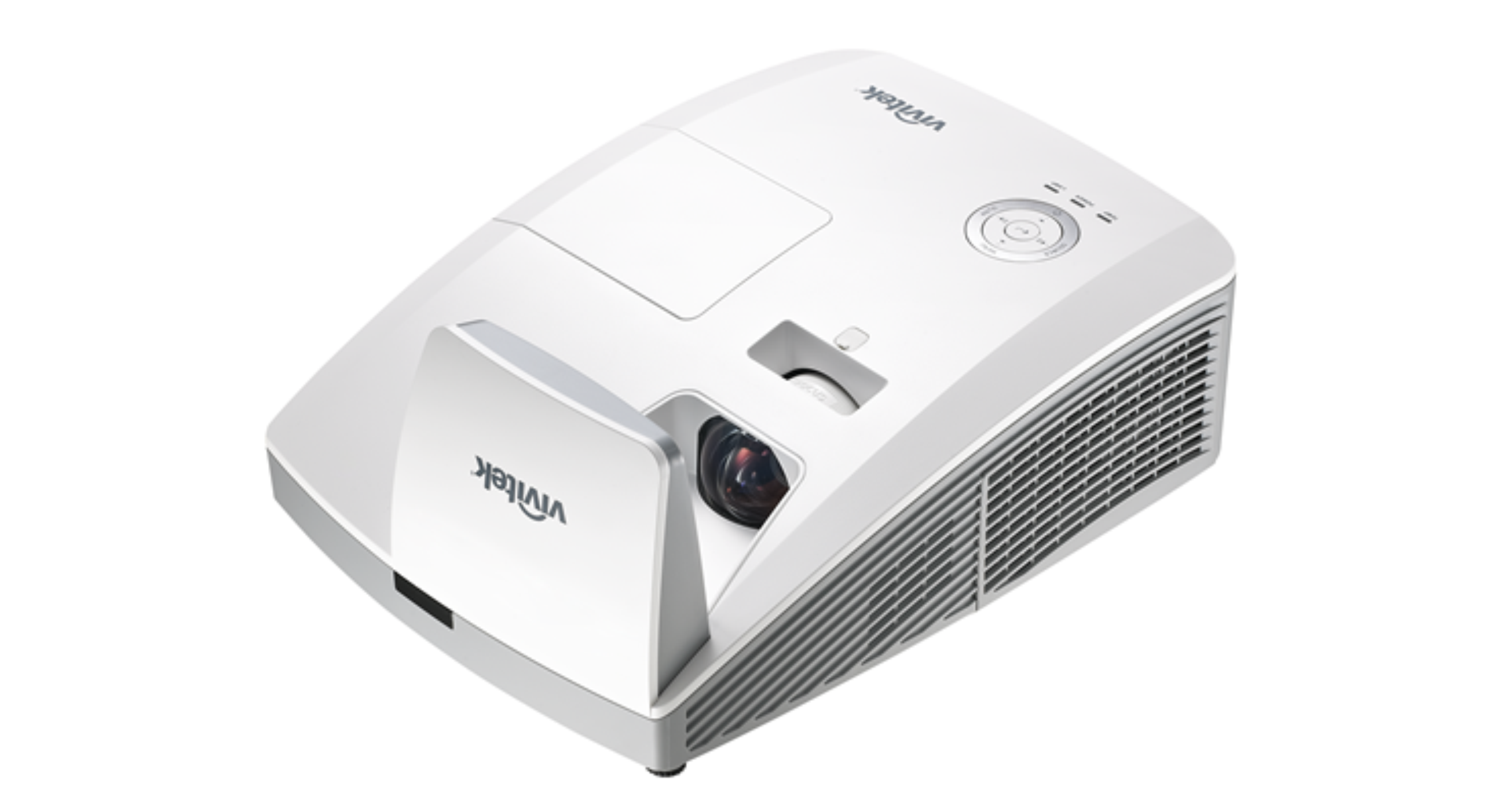 Проектор Vivitek DW771USTie